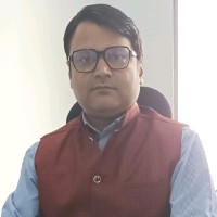 Prabhash Chandra