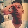 David Sanchez