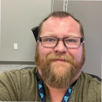 Jeffrey Pickett