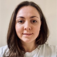 Sarah Cholerton