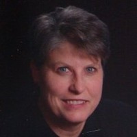 Amy Gaters, Mba