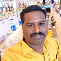 Siva Kumar