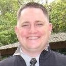 Gary M. Stallworth
