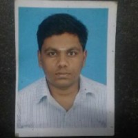 VENGATESHWARAN. N