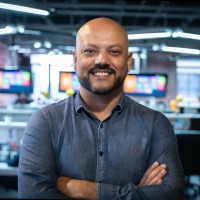 Leandro Pereira da Silva