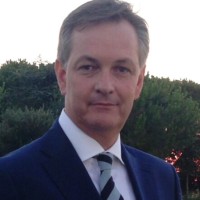 Gianni Savarese