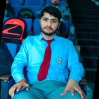 SAHIL Jethani