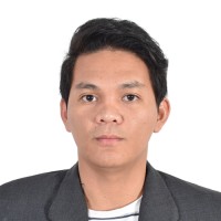 Eleazar Ramirez