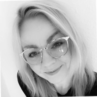 Mie Orloff Jørgensen