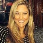 Katie Rieman