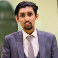 Tahseen Jutt