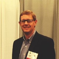 Jason Golden