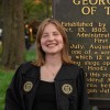 Miriam Guthrie