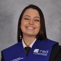 Paula Patone Soriano