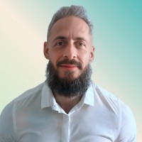 Yan Camardelli