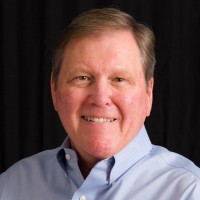 David Kellogg