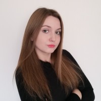 Marta Miler