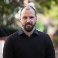 Matthew Koehler