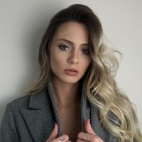 Bruna Marangoni Lopes