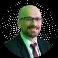 Willian Campregher, Pmp, Green Belt Six Sigma, Mba, Pbi