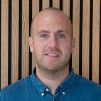 Casper Winberg Lanng