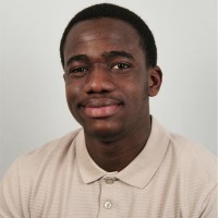 Daouda KEBE