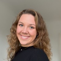 Marie Friholm Villumsen