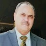 Abbas H J Sultan
