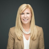 Shelly Schell CDFA
