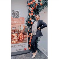 Hadeel Raafat