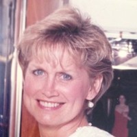 Tara Root