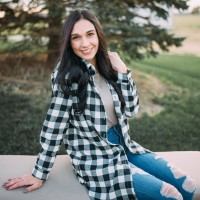 Taylor Siefring