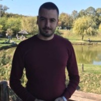 Ivan Simonov