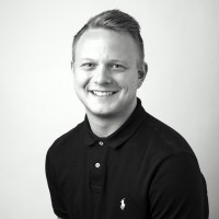 Johan Wolf