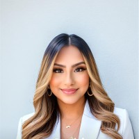 Rhonlee Espinoza