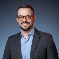 Lucas Krondorf Alves