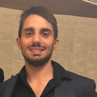 Ivan Grilli