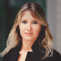 Lindsay Reynolds