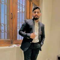 Jatin Gautam