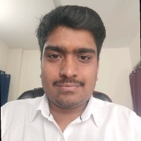 Utkarsh Pathak