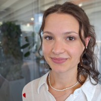 Veronika Ochs