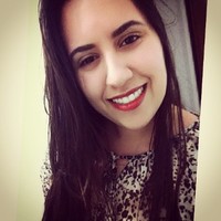 Rafaela Marinho