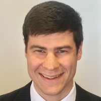 Stephen Shepherd