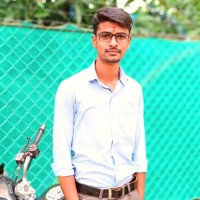 Sagar Mali