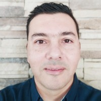 Elkin Dario Usuga González
