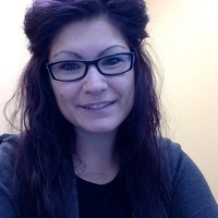 Bianca Cormier
