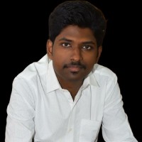 Sathish Kumar