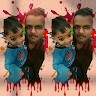Lalit Sen