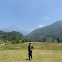 Bayu Aji Pamungkas