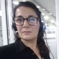 Biljana Zivlakovic
